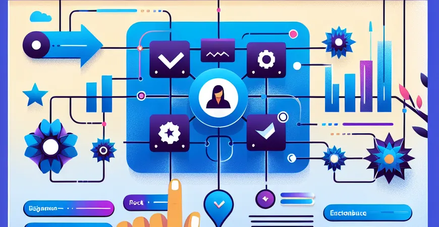 中小企业 HRM 系统怎么挑？高性价比产品真实测评